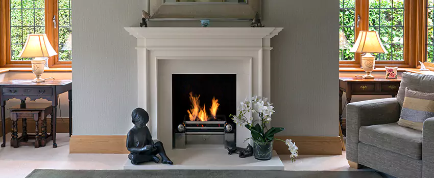 Astria Open-Hearth Wood Fireplaces Services in Anoka, MN